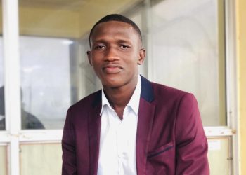 Tout a changé, certes, mais rien ne bouge, rien ne s’améliore (Mamady Fanta OULARE)