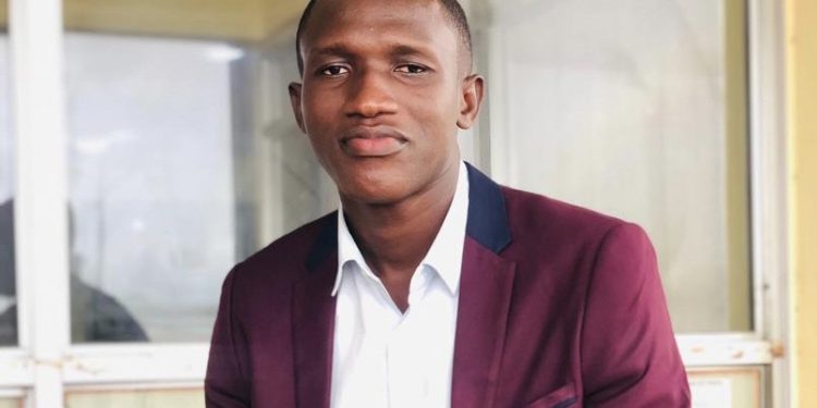 Tout a changé, certes, mais rien ne bouge, rien ne s’améliore (Mamady Fanta OULARE)