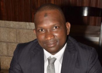 Technocrate vs Politique : Choisir le bon Premier ministre pour la Guinée ( Par Ibrahima Sory Diallo, journaliste)