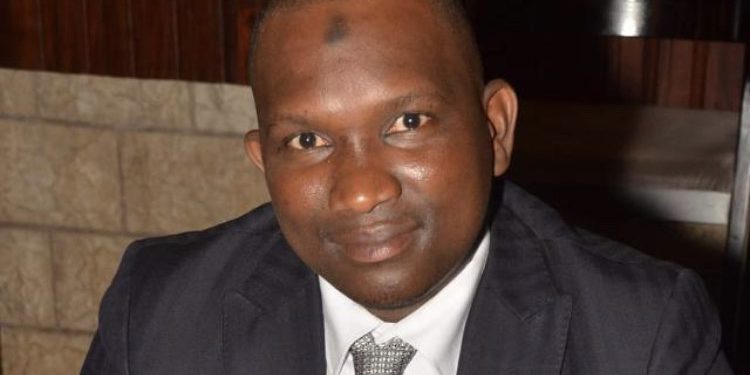 Technocrate vs Politique : Choisir le bon Premier ministre pour la Guinée ( Par Ibrahima Sory Diallo, journaliste)