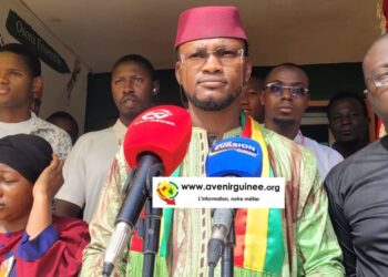 Tombolia : le mouvement notre tour reporte sa marche blanche (les raisons)