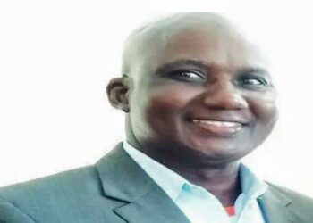 Guinée : Peut-on assainir nos finances publiques pour des services publics plus efficaces et réussir le rattrapage des pays de référence de la sous-région ? Quelques objectifs et principes universels reconnus comme alternatives crédibles