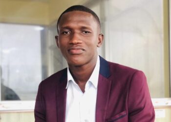 Brouillage, entre affirmation d’autorité et de la faiblesse : quelle opinion se faire ? (Par Mamady Fanta Oulare)