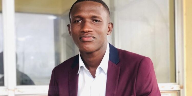 Brouillage, entre affirmation d’autorité et de la faiblesse : quelle opinion se faire ? (Par Mamady Fanta Oulare)