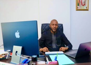 En avant pour une nouvelle ère urbaine en Guinée (Par Alpha Boubacar Bah DGA de l’ANRU)