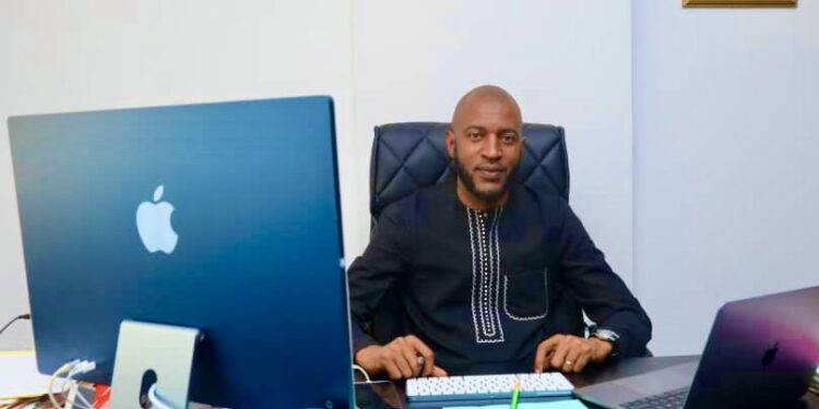 En avant pour une nouvelle ère urbaine en Guinée (Par Alpha Boubacar Bah DGA de l’ANRU)