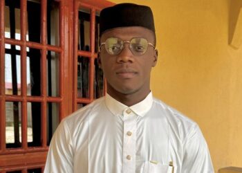 La Guinée bat un nouveau record en devenant champion du monde de demi-finale du concours de mémorisation du saint coran