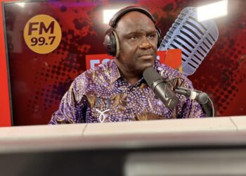 Mauvais climat pour la presse guinéenne : 70 % des travailleurs de Hadafo médias mis en chômage (communiqué)