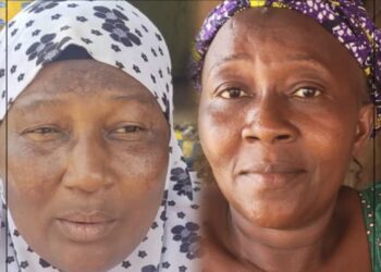 Femmes des marchés face à la Journée mondiale de la femme : témoignages et interpellations