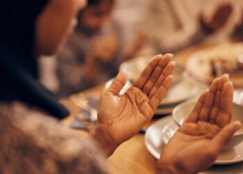 Ramadan : les 10 principaux bienfaits du jeûne pour la santé