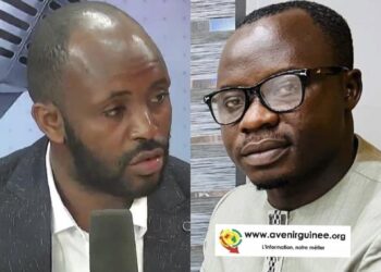 Nouvelle équipe gouvernementale : ce qu&rsquo;en disent des acteurs de la Société Civile