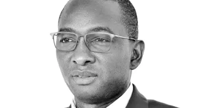 Analyse des problèmes actuels en Guinée et perspectives de solutions pour une stabilité émergente (Par Aboubacar Camara)