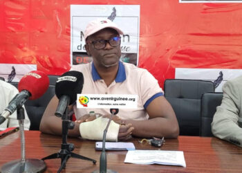 La structure Kantiyah de Faranah s’apprête à célébrer le 40ème anniversaire du décès du Président Ahmed Sékou Touré