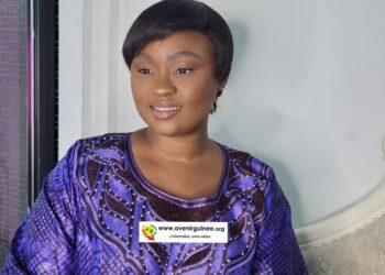 Journée Internationale des droits des femmes : On en parle avec la patronne de l&rsquo;Institut de beauté Guya Forever