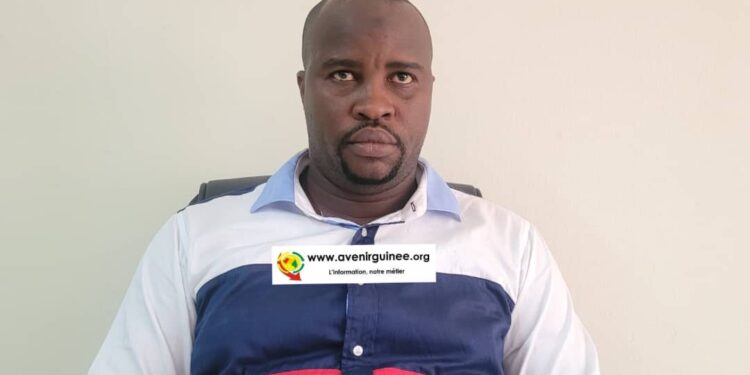 Poste et télécommunication : à peine réélu, le secrétaire général de la FESATEL décline ses priorités