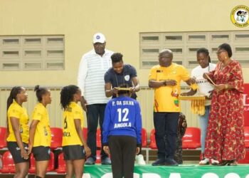 Jeux Africains d&rsquo;Accra : Voici les pays médaillés à l&rsquo;issue de l&rsquo;édition !