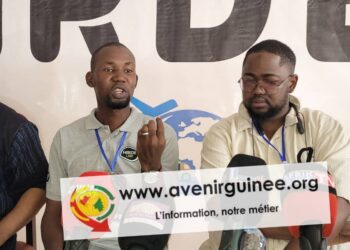 Hirdé Labé : les couleurs de la deuxième édition annoncées par les organisateurs