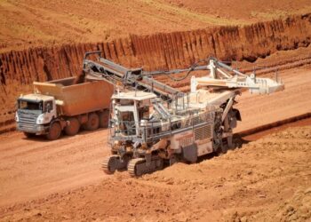 Affaire AMR – AXIS MINING à la CRIEF : Voici les preuves qui disculpent Sonny DOUMBOUYA et sa société