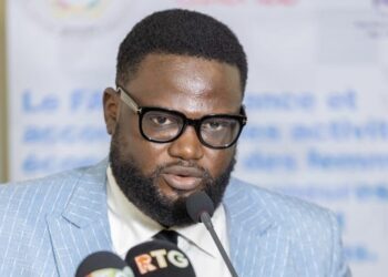KPC ou la leçon de vie (Par Paul Kamano)