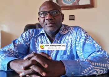 L’installation des délégations spéciales : ce qu’en pense Aboubacar Sylla, activiste…