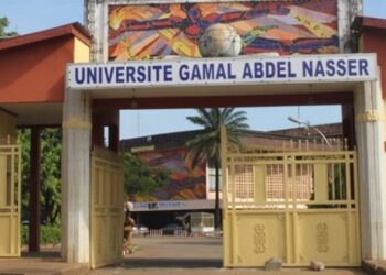 Nouvelle protestation dans les universités publiques : les étudiants appelés à boycotter les cours…