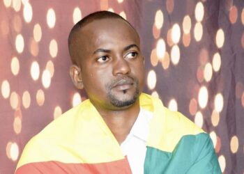 Le PM Bah Oury face au CNT : « tout discours qui ne s&rsquo;inscrit pas dans la priorité d&rsquo;un retour à l&rsquo;ordre constitutionnel serait une diversion et un non sens »