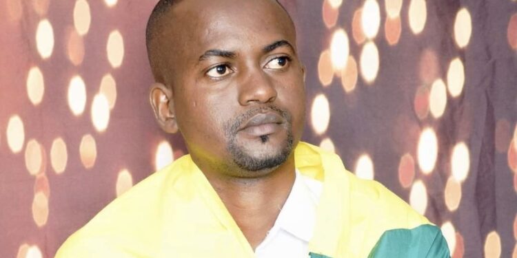Le PM Bah Oury face au CNT : « tout discours qui ne s’inscrit pas dans la priorité d’un retour à l’ordre constitutionnel serait une diversion et un non sens »