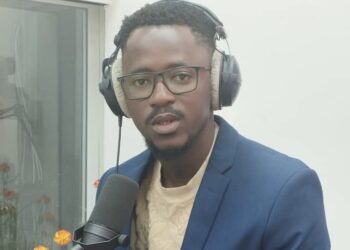 Le CNRD ou le pire cauchemar de la presse guinéenne? (Par le journaliste Yamoussa Cheick Camara)
