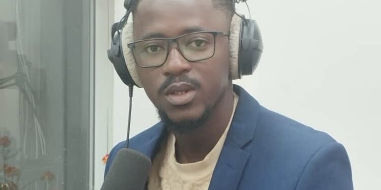 Le CNRD ou le pire cauchemar de la presse guinéenne? (Par le journaliste Yamoussa Cheick Camara)