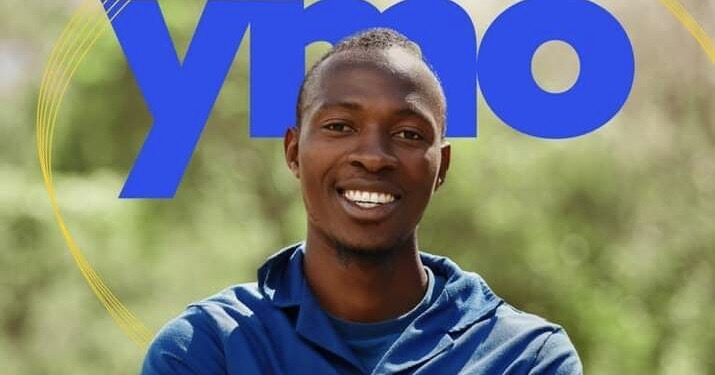 YMO, la solution la plus avancée pour réussir le pari de l’inclusion financière en Guinée et en Afrique de l’Ouest francophone