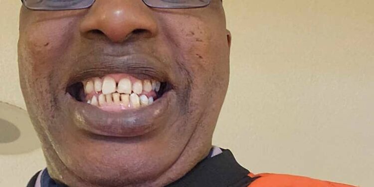 Journée mondiale sans tabac: la protection des enfants contre l&rsquo;industrie du tabac au coeur de l&rsquo;édition de 2024