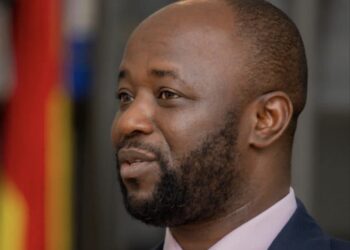 Urgent : les résultats du concours d’accès à la fonction publique seront publiés ce soir