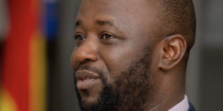 Urgent : les résultats du concours d’accès à la fonction publique seront publiés ce soir