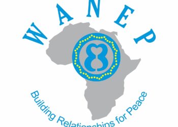 Offre d’emploi: WANEP-GUINEE recrute au compte du projet WAKILI Femme et Engagement.  Un(e) Chargé(e) de Projet