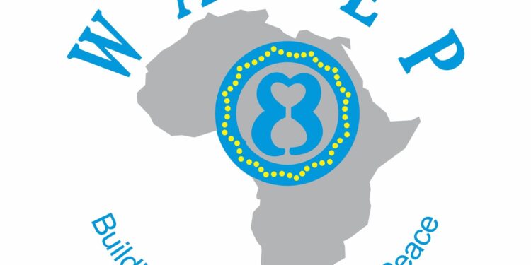 Offre d’emploi: WANEP-GUINEE recrute au compte du projet WAKILI Femme et Engagement.  Un(e) Chargé(e) de Projet