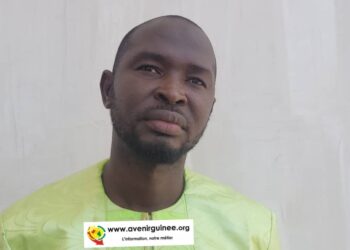 Transition : le forum des forces sociales appelle à l&rsquo;unisson « pour mettre fin à une descente aux enfers »