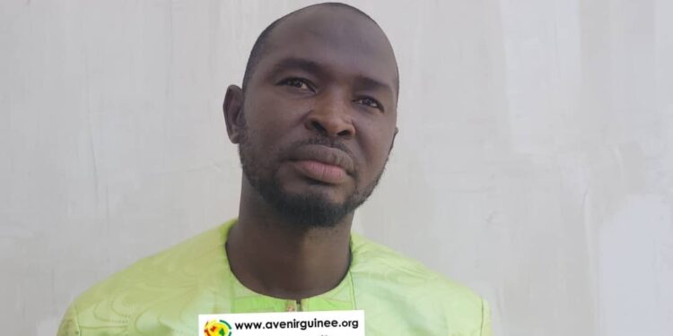 Transition : le forum des forces sociales appelle à l&rsquo;unisson « pour mettre fin à une descente aux enfers »