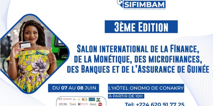 Orange finances mobiles, véritable accélérateur de l’inclusion financière et de transformation digitale en Guinée