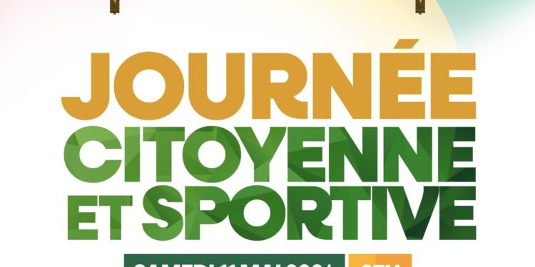 Le CNT annonce la reprise de la Journée Sportive le samedi prochain