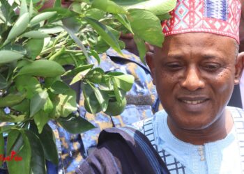 Dix ans après, la radio nationale relancée à Labé: la touche remarquable du Ministre Fana Soumah (tribune)