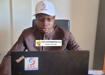 Journée Mondiale de la drépanocytose : près de 7000 patients suivis dans l&rsquo;unique centre de traitement du Pays