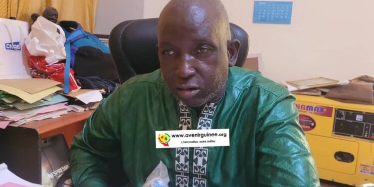 Urgent : les deux commissaires de la HAC condamnés