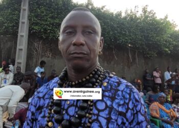 Journée mondiale de la Musique : Doudou Benny salue les efforts réalisés dans le secteur