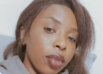 Qui est « Maman des Bosses », la célèbre TikTokeuse guinéenne avec plus d’un million de followers ? (Interview)