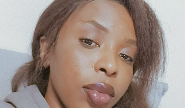 Qui est « Maman des Bosses », la célèbre TikTokeuse guinéenne avec plus d’un million de followers ? (Interview)