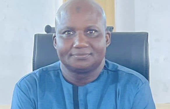 Guinée : Peut-on assainir nos finances publiques pour des services publics plus efficaces et réussir le rattrapage des pays de référence de la sous-région ? (Tribune)