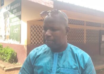 CEE à Forécariah : le DPE déplore la mort d&rsquo;un candidat sous l&rsquo;effet de la Kush (Bilan)