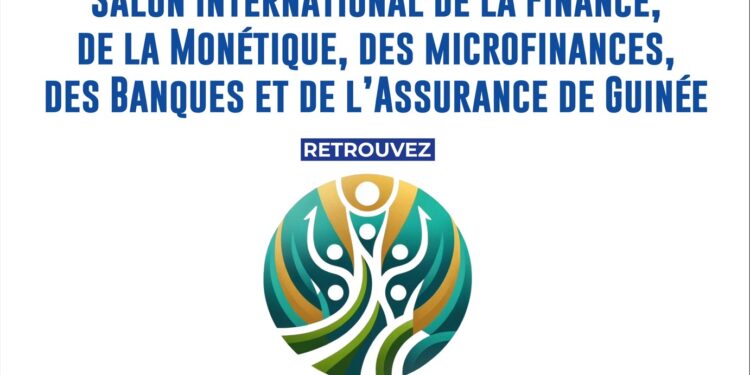 GUINUTY ou le modèle guinéen de financement participatif à l&rsquo;heure du digital