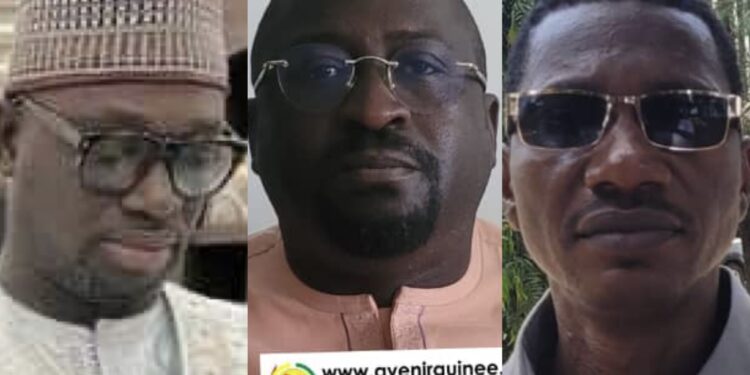 Réévaluation des partis politiques : réactions diverses des acteurs politiques