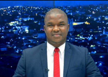 Abdallah Camara promu Directeur de l&rsquo;Information du Groupe Cavi Médias (note de service)